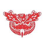 Alebrije Shoes coloridos hechos a mano – Zapatos únicos y artesanales en España hechos en México