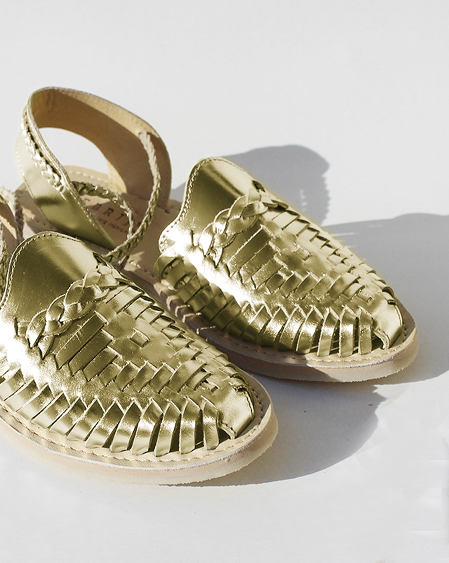 Alebrije Shoes coloridos hechos a mano – Zapatos únicos y artesanales en España hechos en México