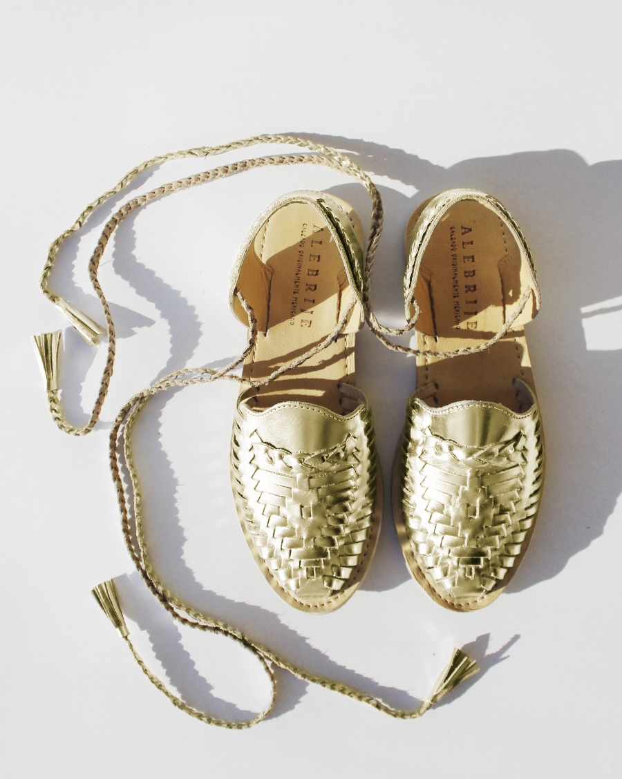 Alebrije Shoes en España Calzado Zapatos Artesanales Hecho en México Alebrije Shoes coloridos hechos a mano – Zapatos únicos y artesanales en España hechos en México