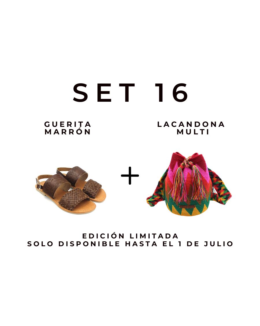 Alebrije Shoes en España Calzado Zapatos Artesanales Hecho en México