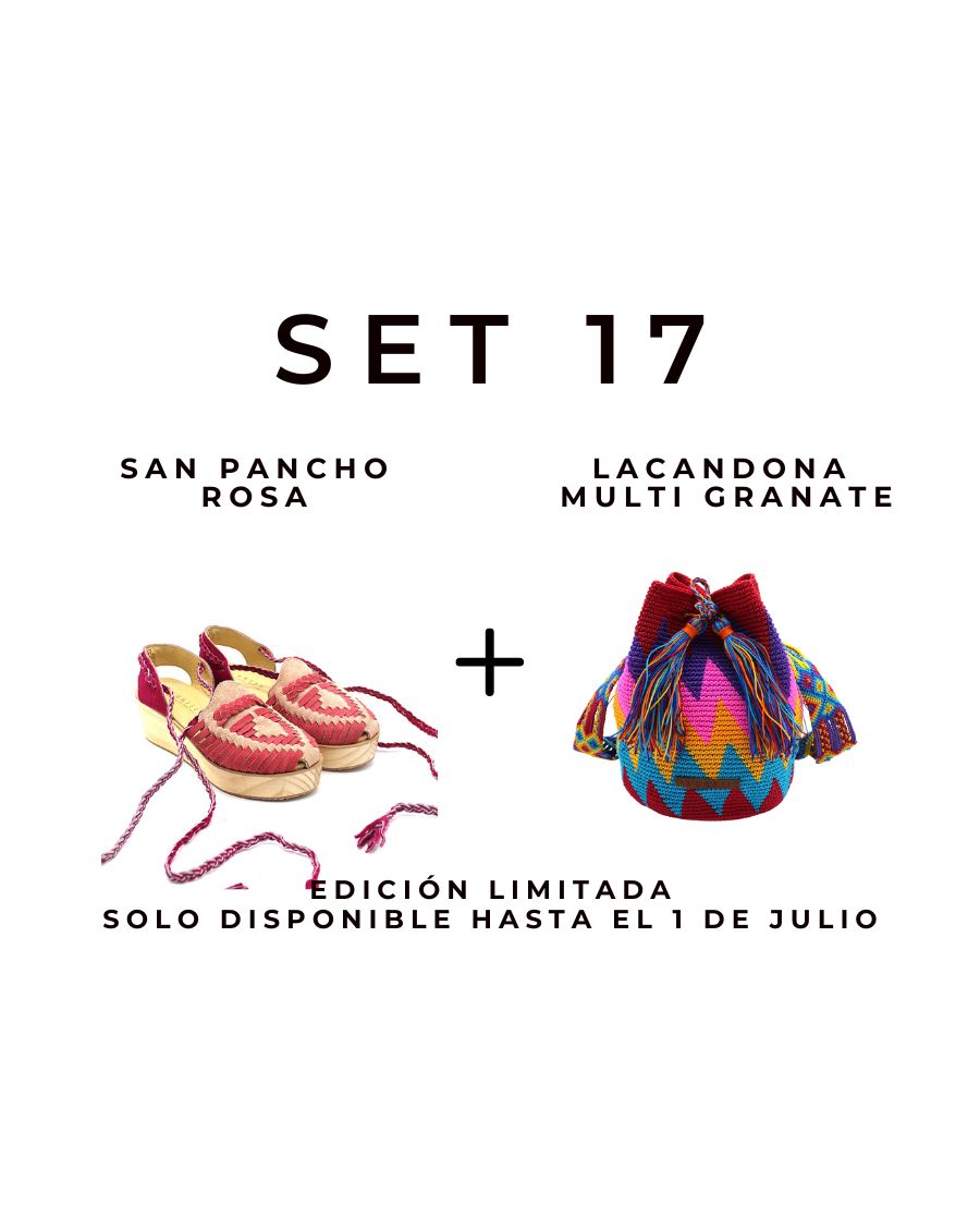 Alebrije Shoes en España Calzado Zapatos Artesanales Hecho en México