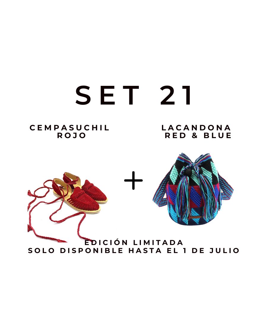 Alebrije Shoes en España Calzado Zapatos Artesanales Hecho en México