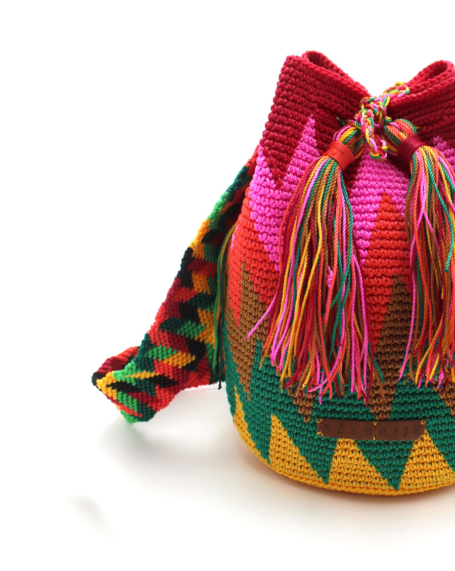 Alebrije Shoes en España Calzado Zapatos Artesanales Hecho en México