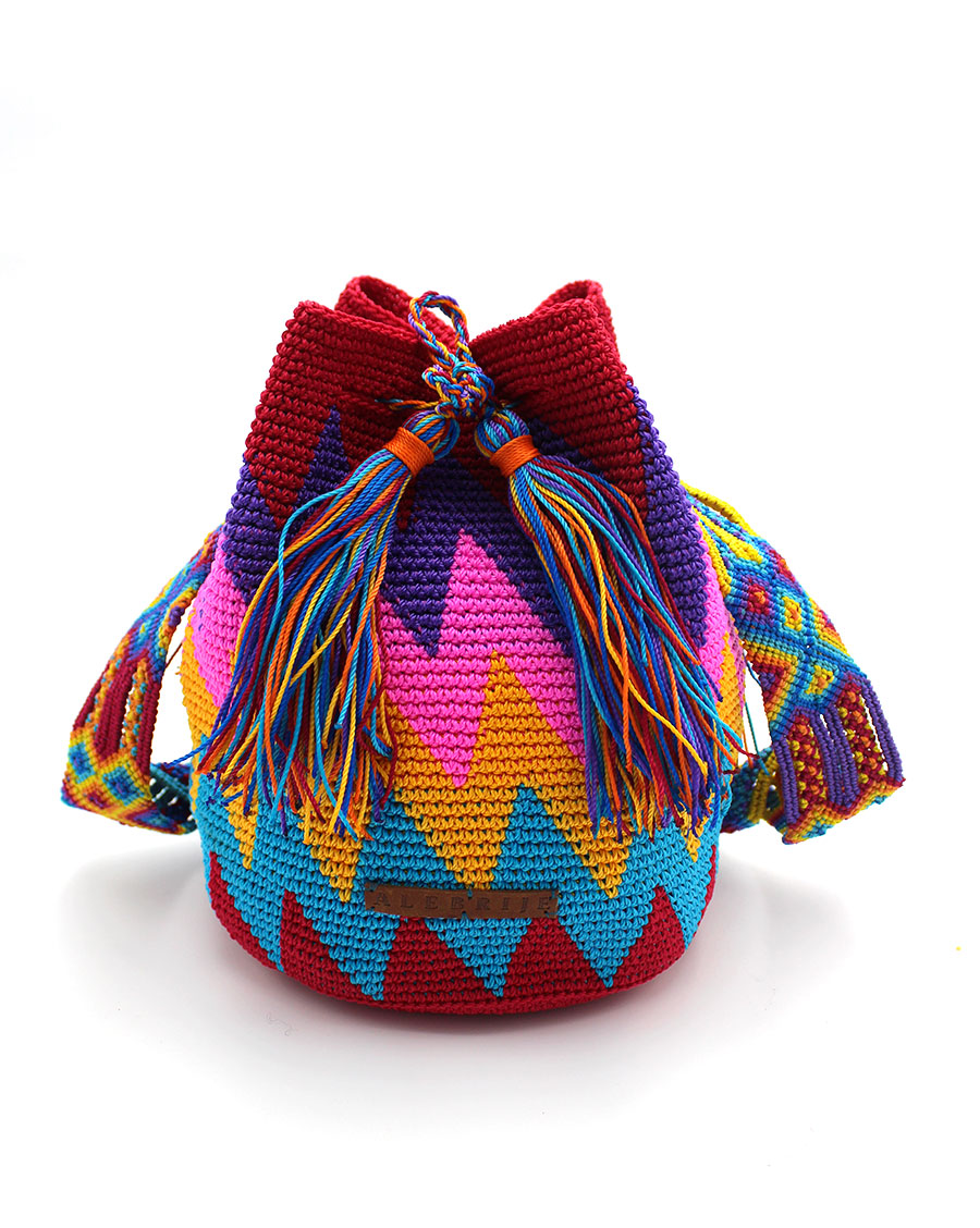 Alebrije Shoes en España Calzado Zapatos Artesanales Hecho en México
